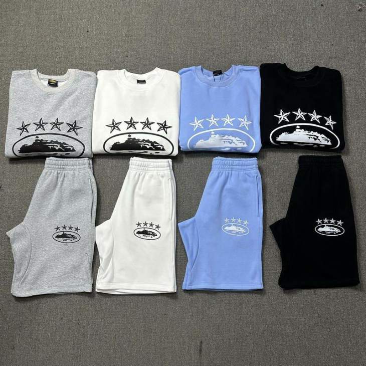 Picture of Corteiz Sweater Suits _SKUCorteizS-XLwmtx691781738063